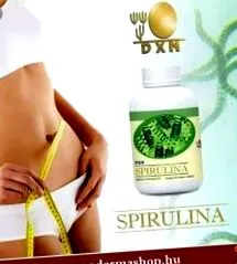 superfood superfood