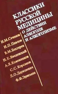 кодиране кодиране