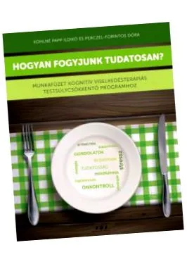 нашій амбулаторії