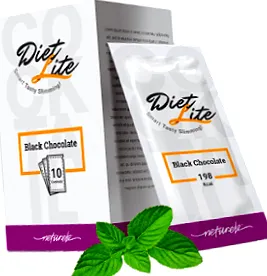 lite diet