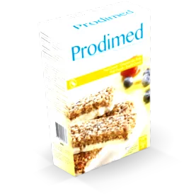 кутия кутия
