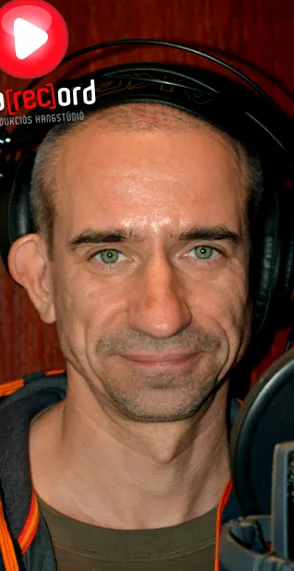 csaba krisztián