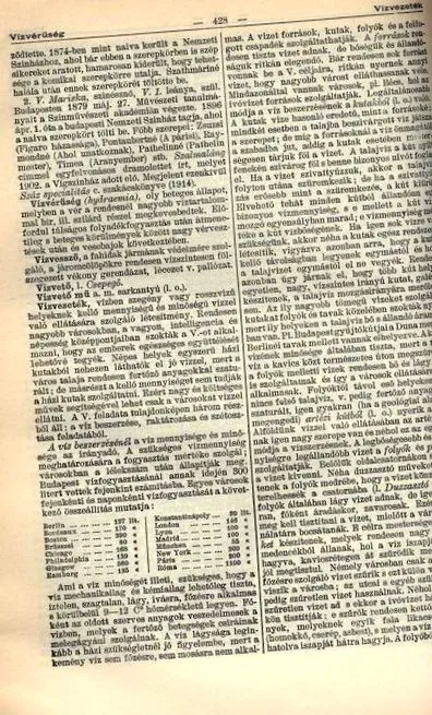можете любимци