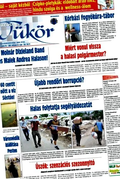 отслабване елзсебет