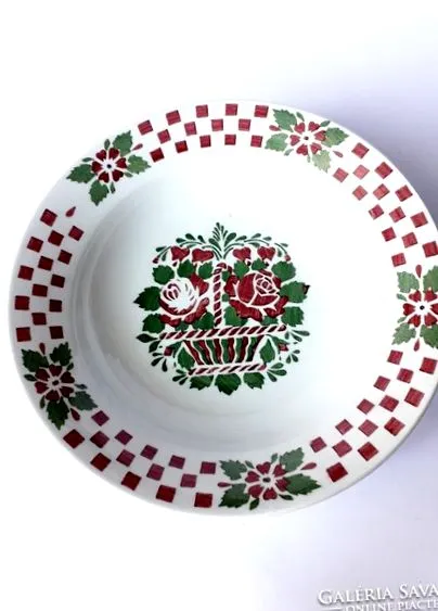 ditmar фаянсова