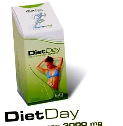 diet diet