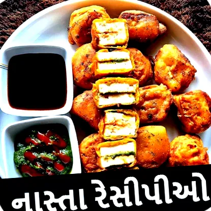 vata dosa