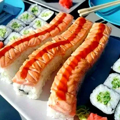 капки стевия диетично