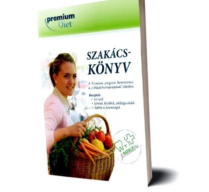 диетична диета