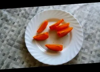 седнали гърне лечение