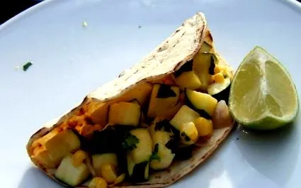 кукурудзи