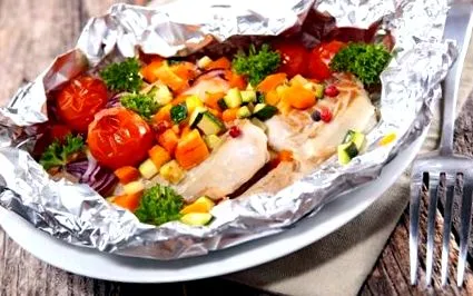 вкусни вкусни