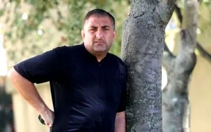 тегло загуба