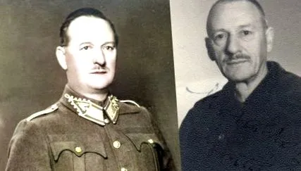 чешката катинка