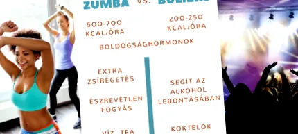 който диета