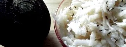 мехур панацея