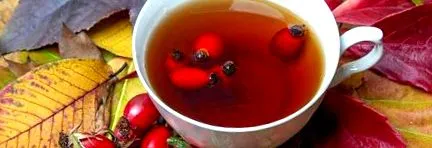 очарова магия
