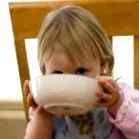 немовлям щоденник