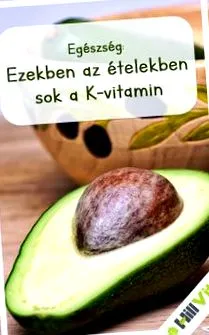 комбинирано лечение