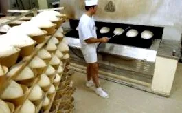 більше малена