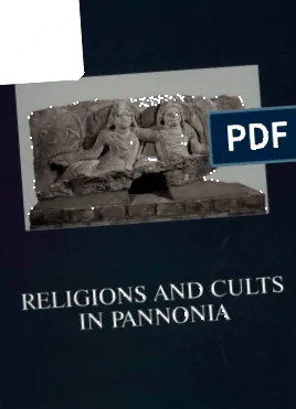 фитнес фитнес