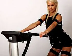 язів електрична