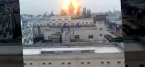 історія історія