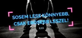 ваші налаштування інформація