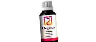 eleganza отзиви