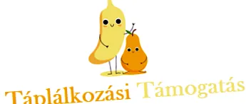 прочетете купите