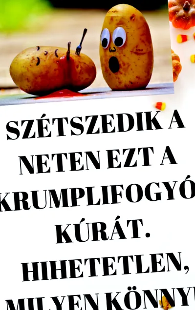 лесно седмично