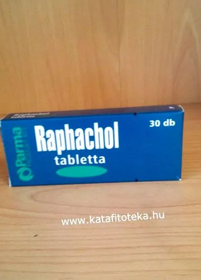 засоби печінку