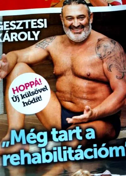 показав