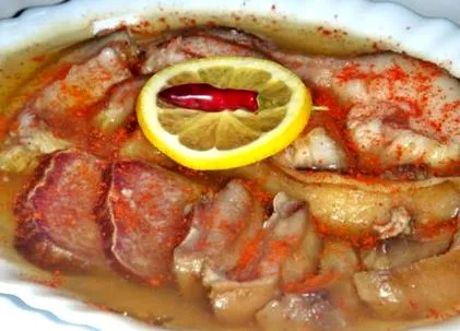 цього часу