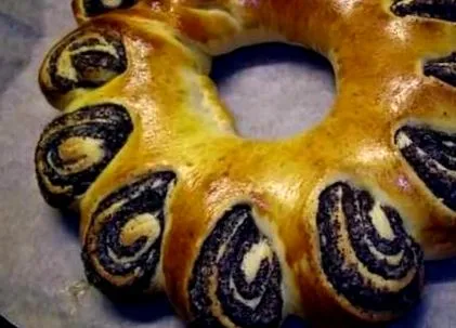закуска отслабване bhaji