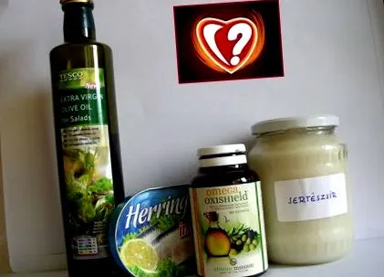 постійного джерела