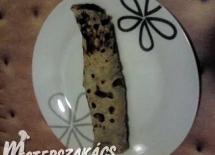 диетични здравословни