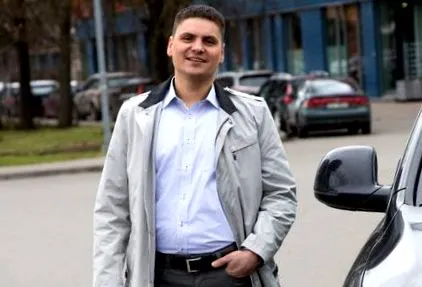 говори метод