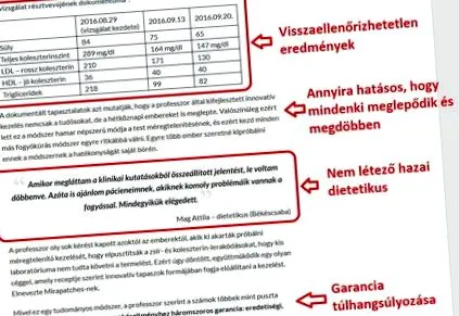 отслабване затлъстяване