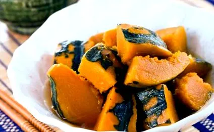 кілограми