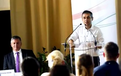 разпръснати програмата
