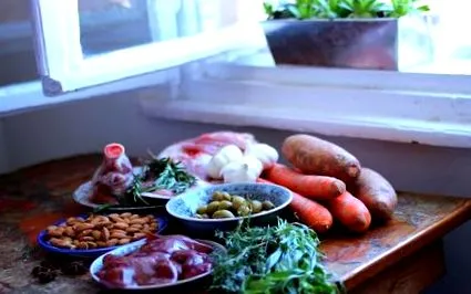 млечни продукти млечни продукти