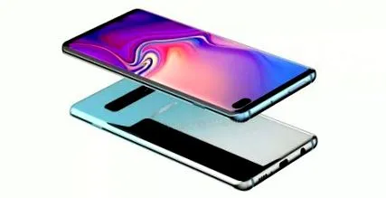 galaxy