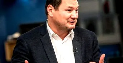 провали боксьор