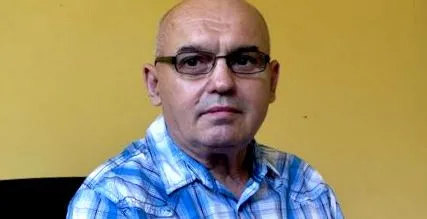 самите които