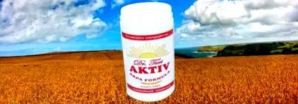 формула формула