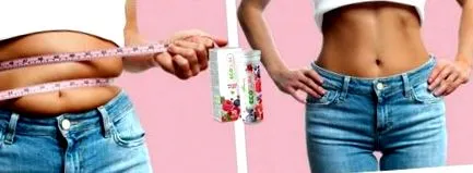 ecoslim ecoslim