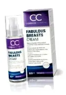 fabulous Fabulous Breasts