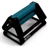 weider