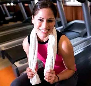 якщо увагу
